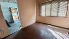 Foto 5 de Casa com 3 Quartos à venda, 62m² em Centro, Viamão