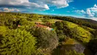 Foto 10 de Fazenda/Sítio com 8 Quartos à venda, 94000m² em Campo Alegre, Esmeraldas