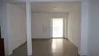 Foto 3 de Casa com 3 Quartos à venda, 160m² em Vila Mariana, São Paulo