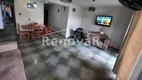 Foto 2 de Casa com 2 Quartos à venda, 250m² em Jardim Joao Paulo II, Sumaré