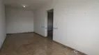 Foto 9 de Apartamento com 2 Quartos à venda, 58m² em Vila Campestre, São Paulo