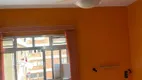 Foto 6 de Apartamento com 2 Quartos à venda, 42m² em Brás, São Paulo