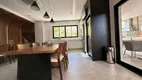Foto 22 de Apartamento com 3 Quartos à venda, 136m² em Setor Marista, Goiânia
