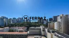 Foto 46 de Apartamento com 3 Quartos à venda, 224m² em Jardim América, São Paulo