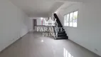 Foto 3 de Casa com 3 Quartos à venda, 160m² em Encruzilhada, Santos