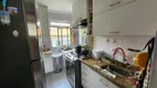 Foto 2 de Apartamento com 2 Quartos à venda, 50m² em Fazenda da Juta, São Paulo