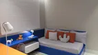 Foto 16 de Apartamento com 3 Quartos à venda, 177m² em Jardim Goiás, Goiânia