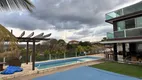 Foto 5 de Casa com 5 Quartos para alugar, 300m² em Jardim América, Goiânia