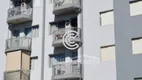 Foto 2 de Apartamento com 3 Quartos à venda, 75m² em Vila Ipê, Campinas