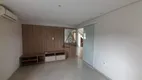 Foto 7 de Casa de Condomínio com 4 Quartos para alugar, 235m² em Swiss Park, Campinas