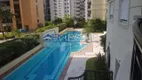 Foto 26 de Apartamento com 4 Quartos à venda, 125m² em Perdizes, São Paulo