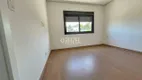 Foto 15 de Casa com 3 Quartos à venda, 107m² em Petrópolis, Novo Hamburgo