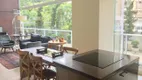 Foto 3 de Apartamento com 3 Quartos à venda, 293m² em Campo Belo, São Paulo