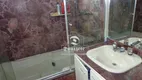 Foto 16 de Apartamento com 3 Quartos à venda, 156m² em Centro, Santo André