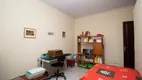 Foto 17 de Casa com 4 Quartos à venda, 147m² em Pirituba, São Paulo