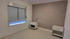 Foto 3 de Apartamento com 3 Quartos à venda, 134m² em Butantã, São Paulo