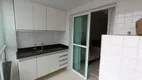 Foto 8 de Apartamento com 2 Quartos à venda, 80m² em Vila Caicara, Praia Grande