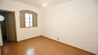 Foto 9 de Casa com 3 Quartos à venda, 160m² em Jardim Eulália, Taubaté