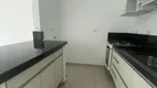 Foto 4 de Casa de Condomínio com 3 Quartos à venda, 100m² em Residencial São Bento, Salto