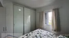 Foto 7 de Apartamento com 3 Quartos à venda, 84m² em Vila das Mercês, São Paulo