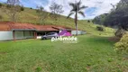 Foto 6 de Fazenda/Sítio com 3 Quartos à venda, 290400m² em Zona Rural , Jambeiro