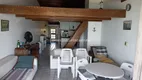 Foto 3 de Apartamento com 2 Quartos à venda, 103m² em Mar Grande, Vera Cruz
