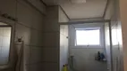 Foto 13 de Apartamento com 2 Quartos à venda, 58m² em Centro, Canoas