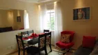 Foto 3 de Apartamento com 3 Quartos à venda, 79m² em Vila Teixeira, Campinas