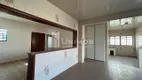 Foto 10 de Casa com 5 Quartos para venda ou aluguel, 270m² em Jardim Campos Elíseos, Campinas