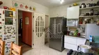 Foto 66 de Casa de Condomínio com 3 Quartos à venda, 600m² em Pendotiba, Niterói