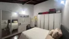 Foto 20 de Casa com 3 Quartos à venda, 300m² em Bom Abrigo, Florianópolis