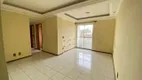 Foto 2 de Apartamento com 3 Quartos à venda, 65m² em Floresta, Joinville