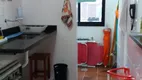 Foto 10 de Apartamento com 1 Quarto à venda, 48m² em Vila Vera Cruz, Mongaguá