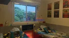 Foto 23 de Apartamento com 3 Quartos à venda, 197m² em Jardim Santa Mena, Guarulhos