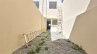 Foto 8 de Casa com 2 Quartos à venda, 100m² em Leblon Venda Nova, Belo Horizonte