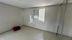 Foto 30 de Apartamento com 3 Quartos à venda, 140m² em Centro, Montes Claros