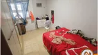 Foto 10 de Casa com 5 Quartos à venda, 216m² em Parangaba, Fortaleza