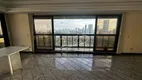 Foto 4 de Apartamento com 4 Quartos à venda, 330m² em Jaqueira, Recife
