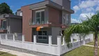Foto 35 de Casa com 3 Quartos à venda, 122m² em São João do Rio Vermelho, Florianópolis