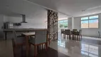 Foto 3 de Apartamento com 3 Quartos à venda, 119m² em Móoca, São Paulo