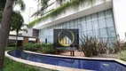 Foto 38 de Apartamento com 3 Quartos à venda, 173m² em Vila Leopoldina, São Paulo