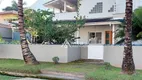 Foto 36 de Casa com 4 Quartos para venda ou aluguel, 290m² em Mar Verde, Caraguatatuba