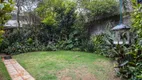 Foto 9 de Sobrado com 3 Quartos à venda, 455m² em Alto de Pinheiros, São Paulo