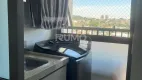 Foto 16 de Apartamento com 2 Quartos à venda, 87m² em Jardim Guanabara, Campinas