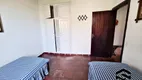 Foto 10 de Casa com 5 Quartos à venda, 1059326m² em Enseada, Guarujá