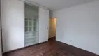 Foto 10 de Sobrado com 2 Quartos para alugar, 110m² em Jardim Paulistano, São Paulo