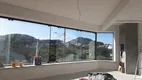 Foto 10 de Casa de Condomínio com 2 Quartos à venda, 83m² em Ambrósio, Garopaba
