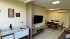 Foto 7 de Apartamento com 3 Quartos à venda, 81m² em Pituaçu, Salvador