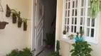 Foto 3 de Casa de Condomínio com 2 Quartos à venda, 90m² em Martim de Sa, Caraguatatuba