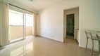 Foto 4 de Apartamento com 1 Quarto à venda, 36m² em Vila Gomes Cardim, São Paulo